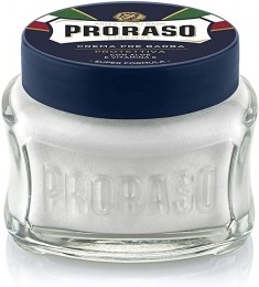 ProrasoPreshave-aftershaveVitE100ml