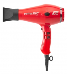 ParluxFhn3200Red1900W