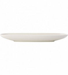 VilleroyBochArtesanoOriginalFruitschaal55x17cm