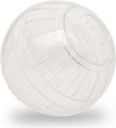 HamsterbalPremium-Knaagdierspeelgoed-18cm