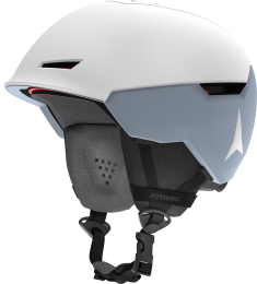 AtomicReventLF