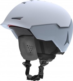 AtomicReventAmid