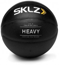 SKLZControlBasketbal-Heavy