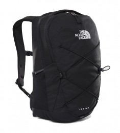 TheNorthFaceJester28L-17inchlaptopvakRugzak1