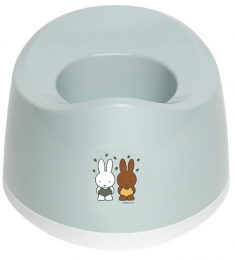 Bebe-JouNijntjeNinaPotje