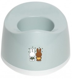 Bebe-JouNijntjeNinaPotje602507