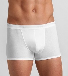 SloggimenwitBasicShort2Pack