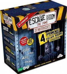 EscapeRoomBordspel