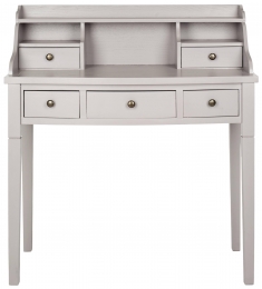 BureauLandonSafavieh