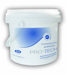 LisapBleachampLightsPro-Tech1000gram