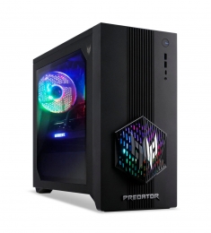 AcerPredatorOrion3000665I75061G