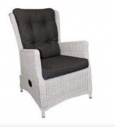 PianoroTuinstoelIcelandoffwhitewitOWN-Own