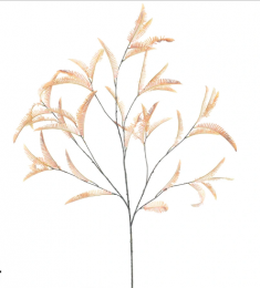 KunsttakPictumfernbrancheMirjabrown138cmBuitengewoondeBoet-Buitengewoondeboet