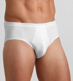 SloggimenBasicwitMidi2Pack