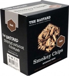 RookhoutOak500gr-Thebastard