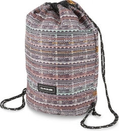 DakineCinchPack16LRugzak