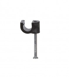 Muurklemmendia4mm-Hozelock
