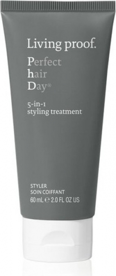 LivingProofPHD5-in-1Treatment60ml
