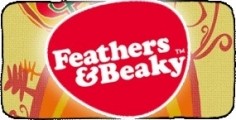 feathersbeaky