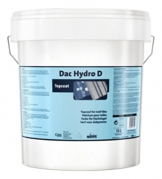 Rust-OleumDac-HydroD-Leisteen-15L