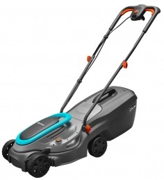 ElektrischegrasmaaierPowerMax321200G2-Gardena