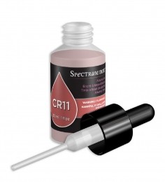 SpectrumNoiralcoholre-inker-CR11flamered