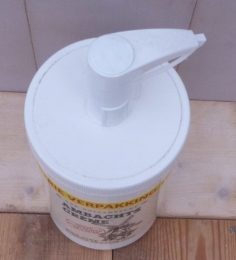 OudHollandscheambachtscreme1000ml-Oudhollandscheambachtscreme
