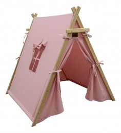 MordesignPinkSpeeltentD-13
