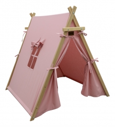 MordesignPinkSpeeltentD-13