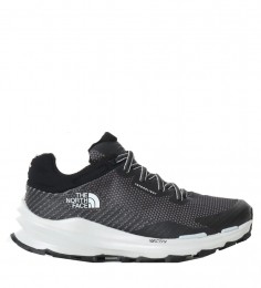 TheNorthFaceVectivFPPLWandelschoenenDames38