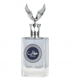ALWATANIAHPerfumeEQAAB100ml