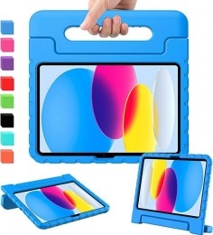 iPad202511-inchiPad2022109-inchKinderhoesBlauw
