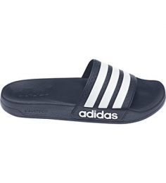 AdidasAdiletteBadslippersJRSR4