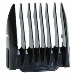 PanasonicOpzetkamER15126mm