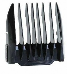 PanasonicOpzetkamER15126mm