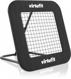 VirtuFitVerstelbareRebounderPro-Kickback-84x84cm