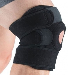 GymstickVerstelbareKniebrace20