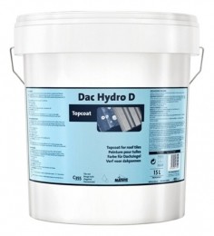 Rust-OleumDac-HydroD-Zwart-15L