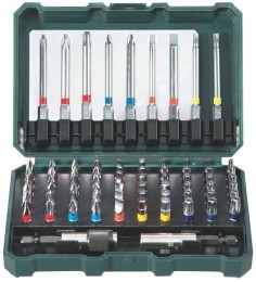 Metabo62670400071-deligeBitsetInCassette