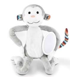 ZazuMaxdeAapMuzikaalNachtlampje