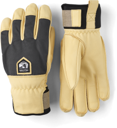 HestraSarekEcocuir-5finger