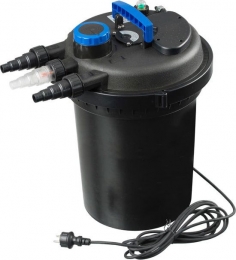 Biopressuredrukfilter18000uvc18wNature-Nature