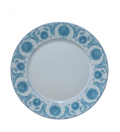 24-deligeserviessetCazHermia