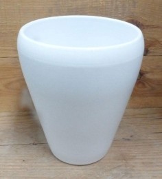 OrchideepotsteenWit-Warentuinmix