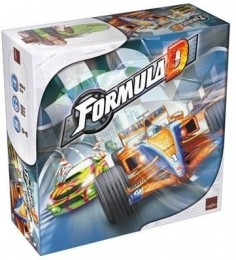 FormulaDEngels