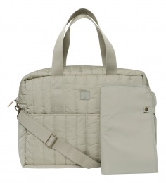 JolleinPuffedMoosOliveGreenLuiertas027-818-68025