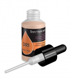 SpectrumNoiralcoholre-inker-OR1satsuma