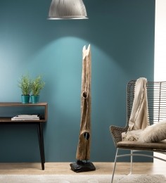 DecoratiefObjectArbresMacabane