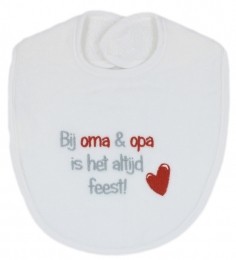 PetitVillainBijOpaOmaIsHetAltijdFeestWitSlab