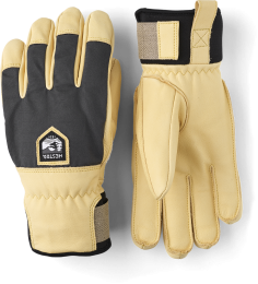 HestraSarekEcocuir-5finger